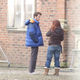 Image for article titled The Unexpected Doctor Who-Fringe Crossover! (Not Really.)